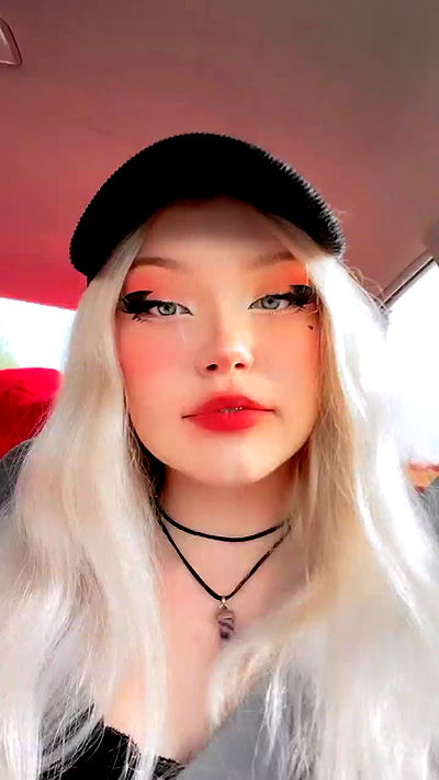 nixxi.cat nixxi.cat archive video