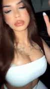 gloriaaraducan Altpins Profile Picture