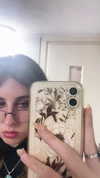 daniiiiichka Altpins Profile Picture