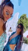 keli_ezra Altpins Profile Picture