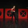 belok_bero Altpins Profile Picture