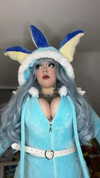chihiro_ayanoo Altpins Profile Picture