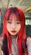 meeyinara Altpins Profile Picture