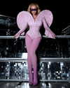 beyonce Altpins Profile Picture