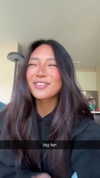 chantellemsia Altpins Profile Picture
