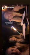 veronika_grish Altpins Profile Picture