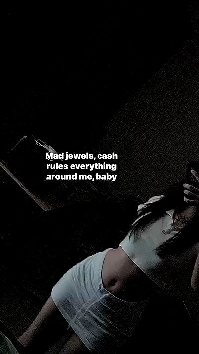 oqr0_ oqr0_ archive video