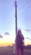 armanitraylor Altpins Profile Picture