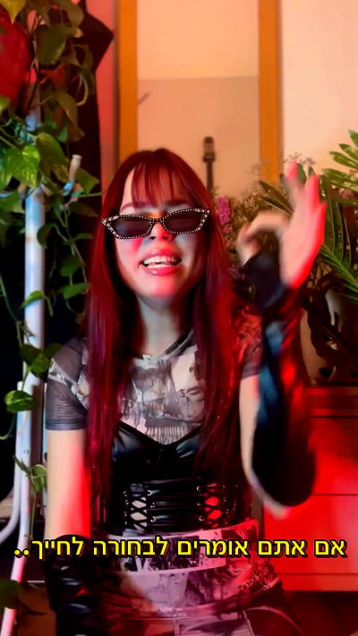 kaliamorcita kaliamorcita archive video