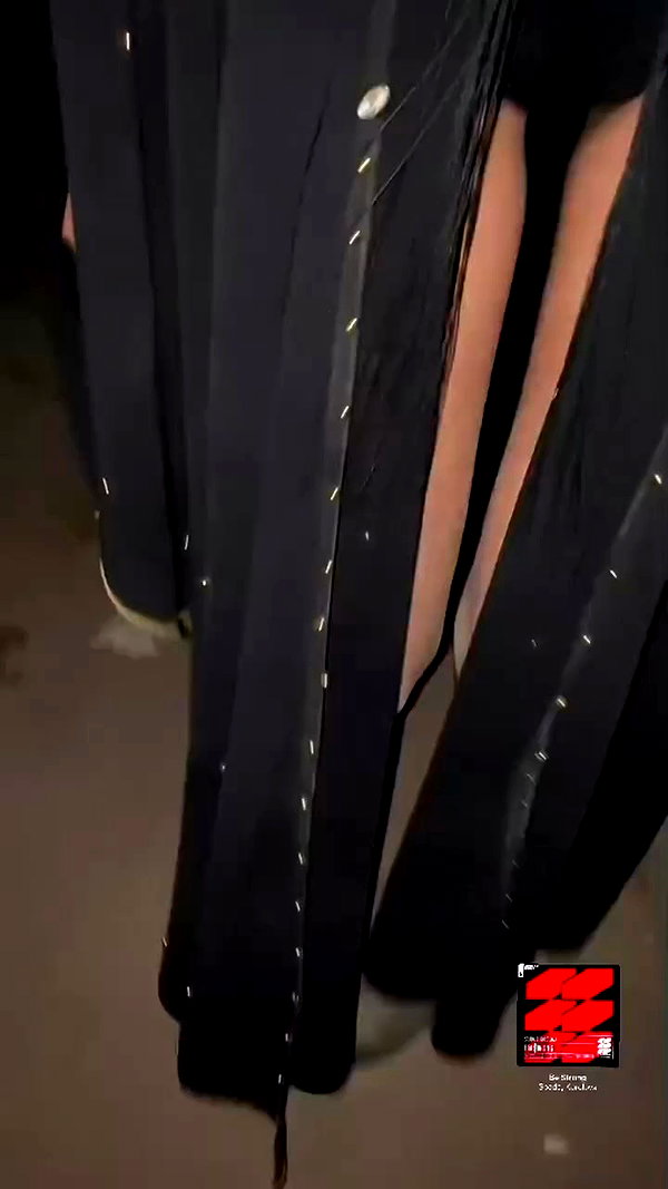 keli_ezra archive video preview