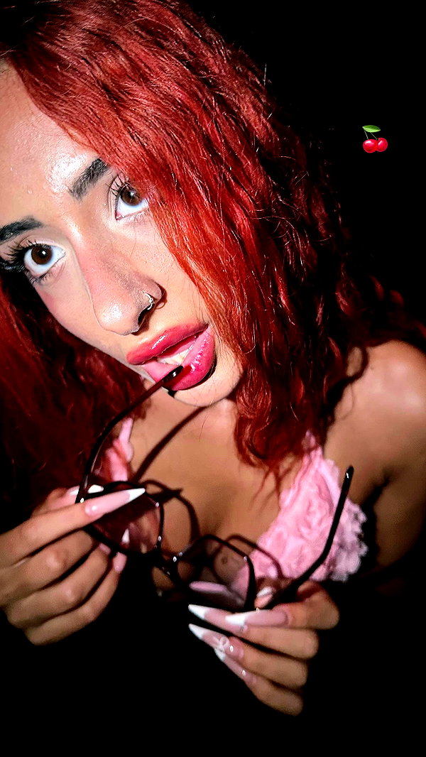 _lil_noa_ archive video preview