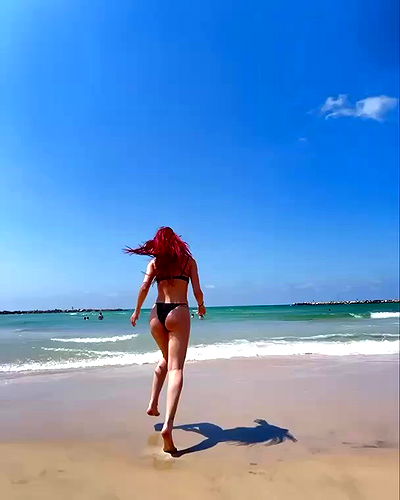 kaliamorcita kaliamorcita archive video