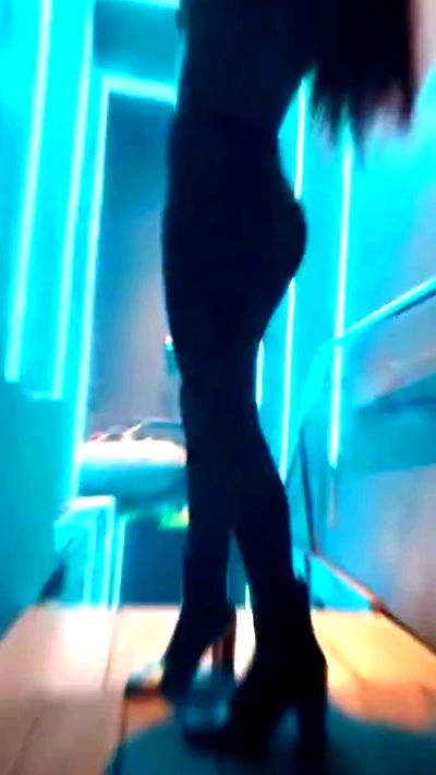 kaliamorcita kaliamorcita archive video