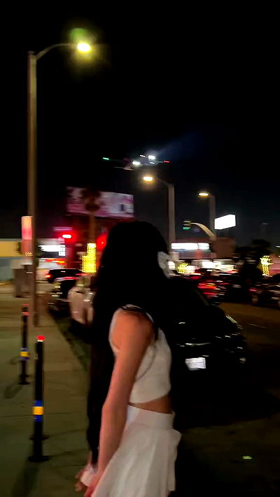 nevaaadaa nevaaadaa archive video