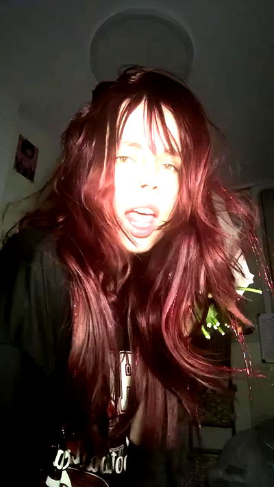 kaliamorcita kaliamorcita archive video