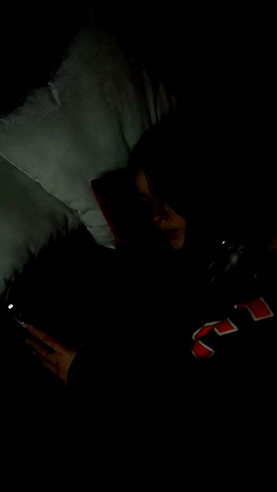 nevaaadaa nevaaadaa archive video