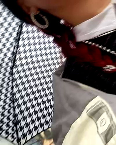 kaliamorcita kaliamorcita archive video