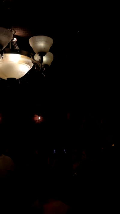 napopo_pub napopo_pub archive video