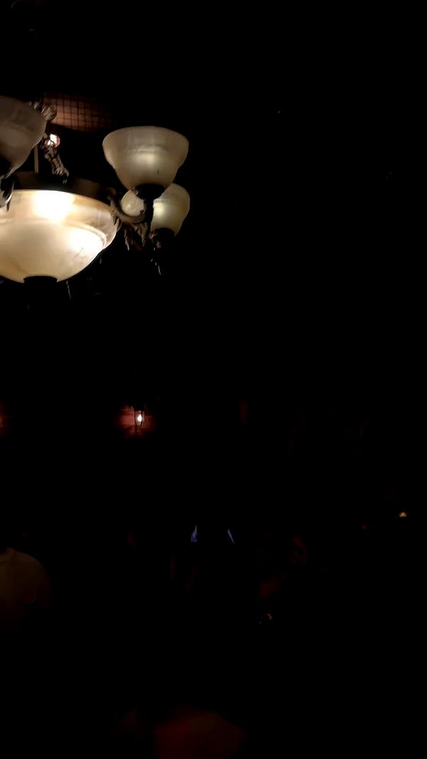 napopo_pub archive video preview