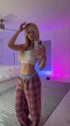 babebellalynnxx Altpins Profile Picture