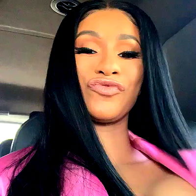 iamcardib iamcardib archive video