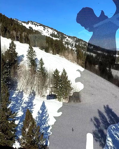 miakhalifa miakhalifa archive video