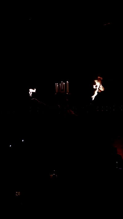 kaliamorcita kaliamorcita archive video