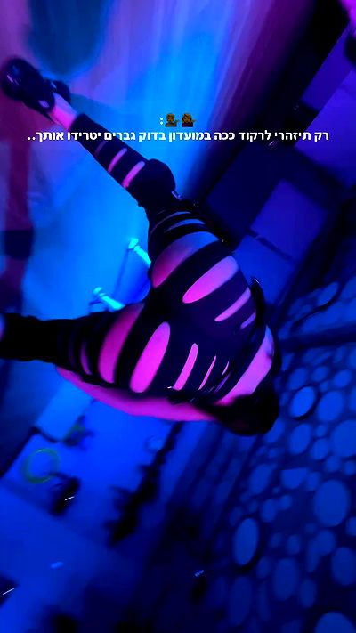 kaliamorcita kaliamorcita archive video