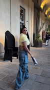 realcamillaara Altpins Profile Picture