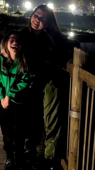 kaliamorcita kaliamorcita archive video