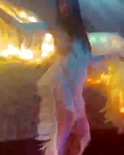 kaliamorcita kaliamorcita archive video