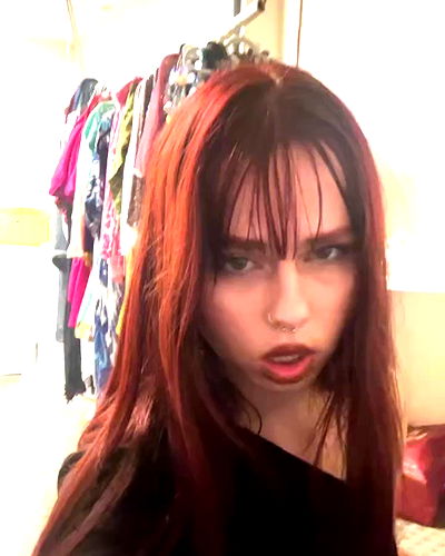 kaliamorcita kaliamorcita archive video