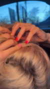 itsizzyskye Altpins Profile Picture