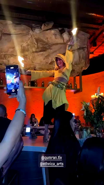 kaliamorcita kaliamorcita archive video