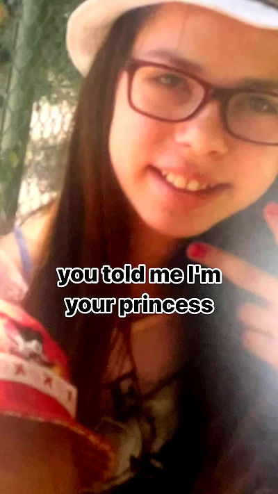 kaliamorcita kaliamorcita archive video