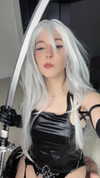 shiroahegao Altpins Profile Picture
