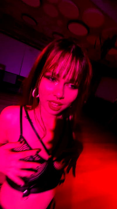 kaliamorcita kaliamorcita archive video