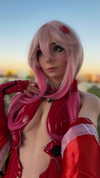 lolyomie Altpins Profile Picture