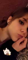 yourlittlemaya Altpins Profile Picture