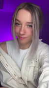 leyagornaya Altpins Profile Picture
