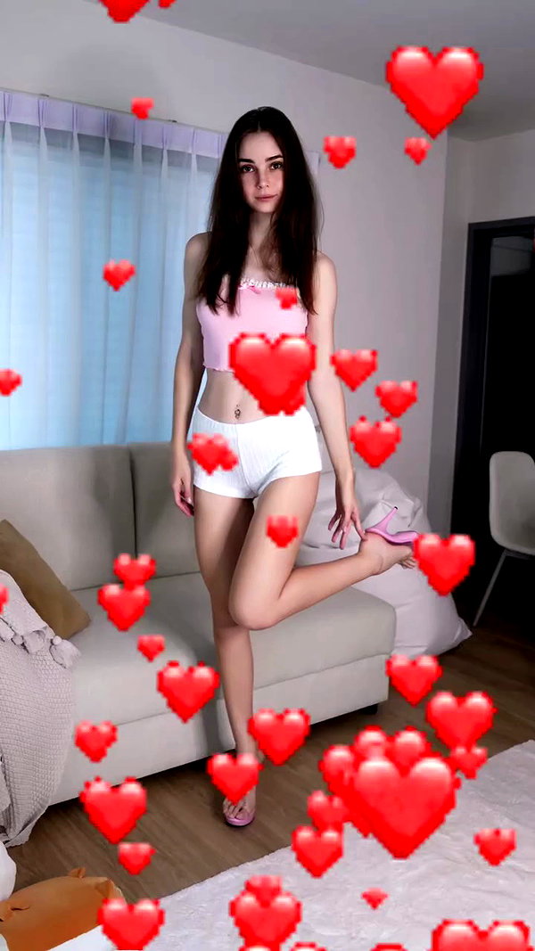 imsarahsmall archive video preview