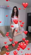 imsarahsmall Altpins Profile Picture