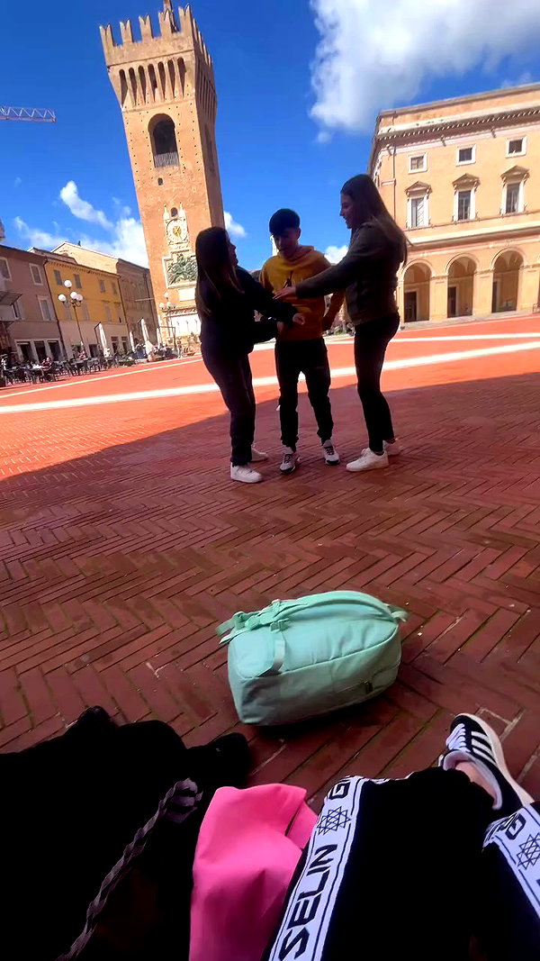 _asietta_x2 archive video preview