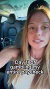lanibets Altpins Profile Picture