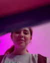 lauraurruu Altpins Profile Picture