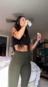 caammmyyy Altpins Profile Picture