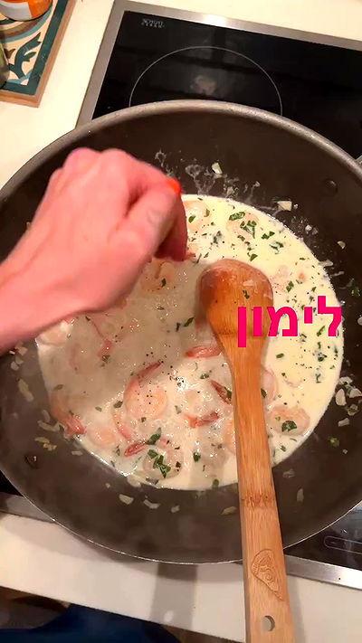 iambohema.v2 iambohema.v2 archive video