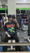 sulisssx Altpins Profile Picture