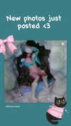 lilmochidoll Altpins Profile Picture