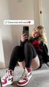 cyber.rue Altpins Profile Picture